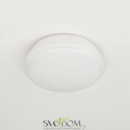 Встраиваемые светильники CITILUX CLD6008W от Магазина Svetdom.by