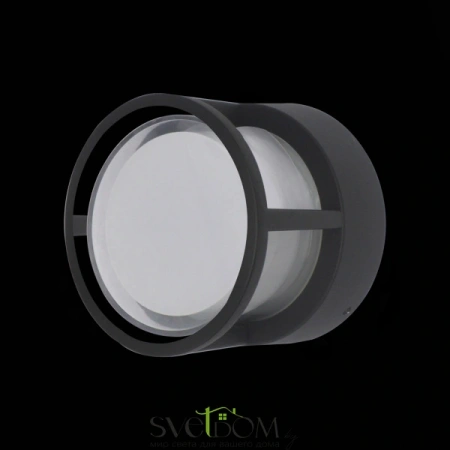 SL9504.411.01 ST LUCE