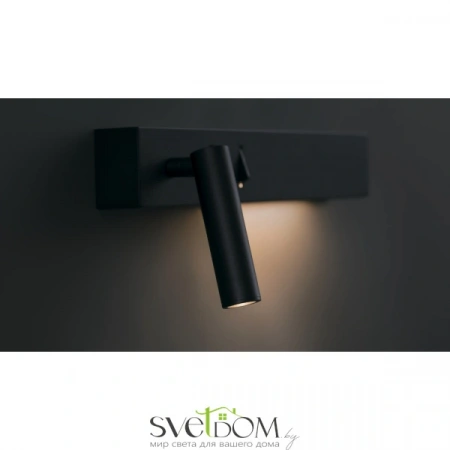 Настенные светильники C031WL-L8B3K Maytoni | Svetdom.by