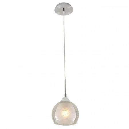 Подвесные светильники CITILUX CL157112 от Магазина Svetdom.by