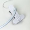 CL803060N CITILUX