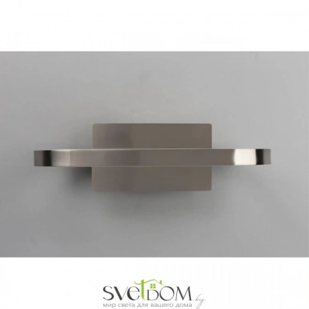 Настенные светильники APL.003.11.12 Aployt | Svetdom.by