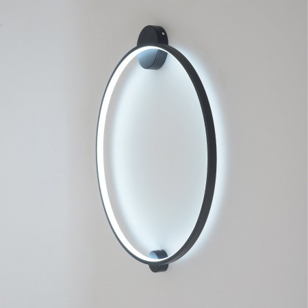 Бра 2791/426 Crystal Lux | Svetdom.by