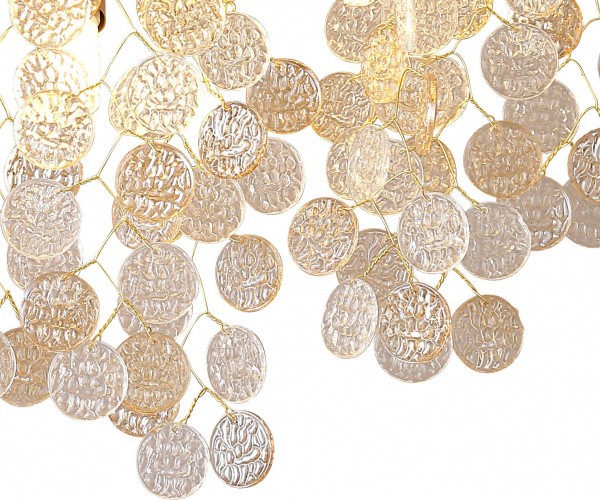 Бра 07873,33 Kink Light | Svetdom.by