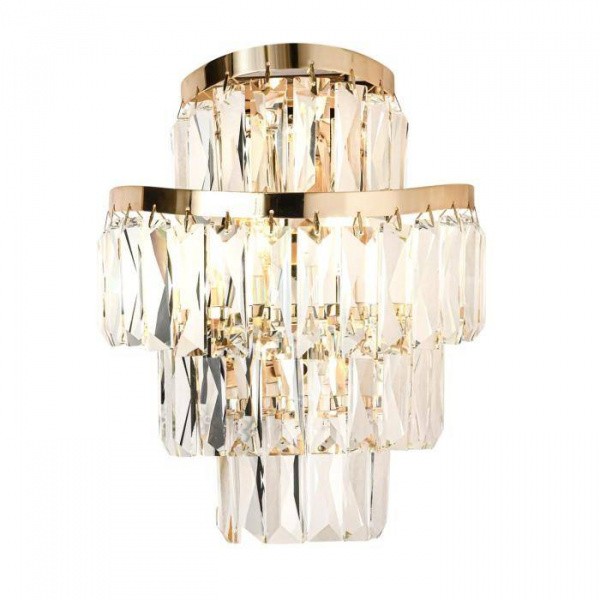 Бра 5073/2W Odeon Light | Svetdom.by