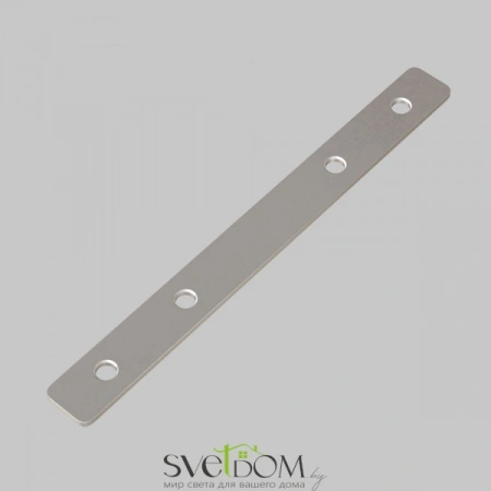 Коннектор 180 ALM-C-180