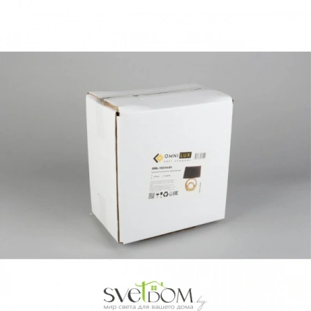 OML-19314-01 Omnilux