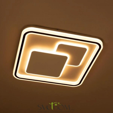 Люстры потолочныеCL739180E CITILUX | Svetdom.by