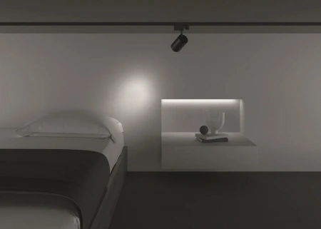 TR029-3-10W4K-S-B Maytoni