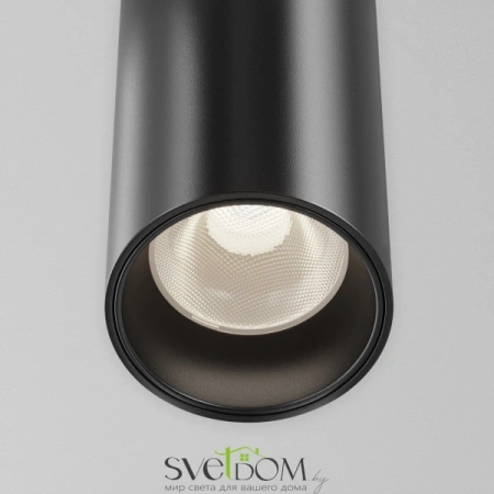 TR157-1-12W4K-B Maytoni