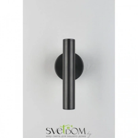 Настенные светильники APL.067.01.03 Aployt | Svetdom.by