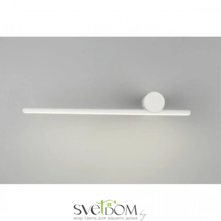 Настенные светильники OML-10111-08 Omnilux | Svetdom.by