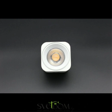 APL.0108.10.06 Aployt