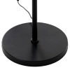 Торшер Citilux Click CL810021 CITILUX