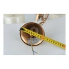Люстра подвесная Omnilux  OML-63813-03 Omnilux