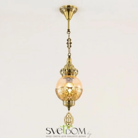 Подвесные светильники CITILUX CL419113 от Магазина Svetdom.by