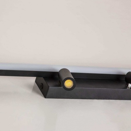 Потолочные светильники Favourite 4089-2C от Магазина Svetdom.by