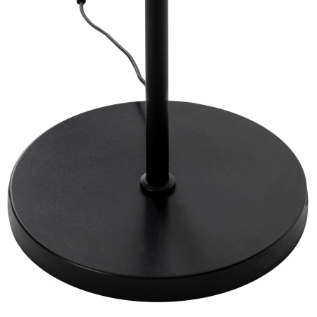 Торшер Citilux Click CL810021 CITILUX