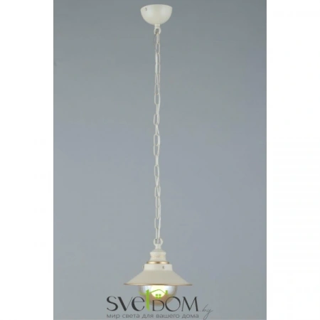 Подвесные светильники Omnilux OML-50806-01 от Магазина Svetdom.by