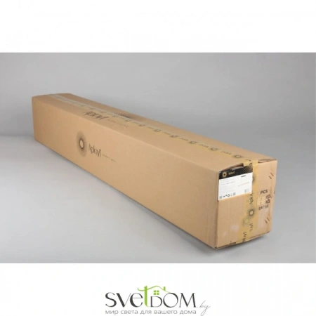 Люстры подвесныеAPL.660.13.48 Aployt | Svetdom.by