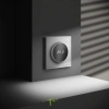 Устройства управления светом и климатом Voltum – Терморегулятор Voltum S70 VLS070102 
