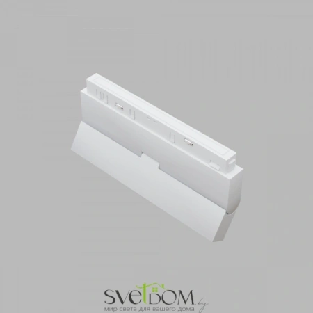 TR036-4-12WTW-DD-W Maytoni