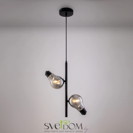 Подвесные светильники Freya FR5372PL-02B от Магазина Svetdom.by