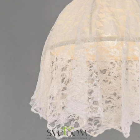 Подвесные светильники CITILUX CL407114 от Магазина Svetdom.by