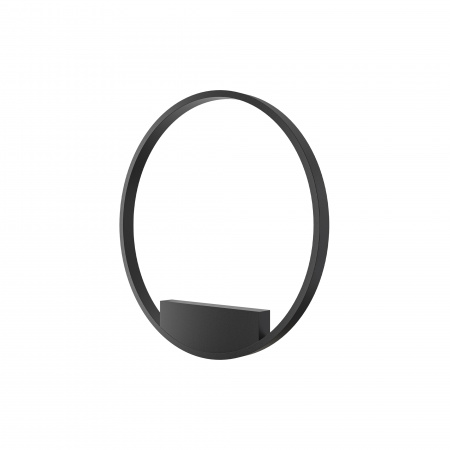 Настенные светильники MOD058WL-L35B4K Maytoni | Svetdom.by