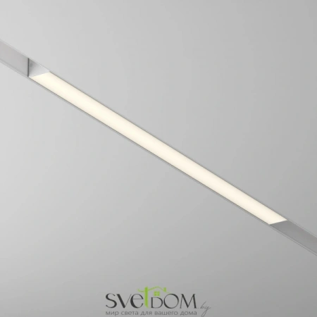 TR074-2-20W3K-W Maytoni