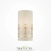 Настенные светильники H223-WL-01-G Maytoni | Svetdom.by
