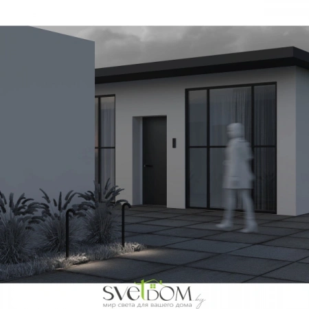 O476FL-L4GF3K Maytoni