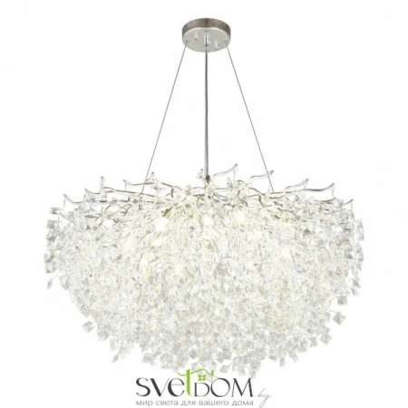 Люстры подвесныеAPL.846.03.13 Aployt | Svetdom.by
