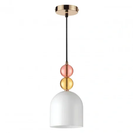 LUMION 4589/1A