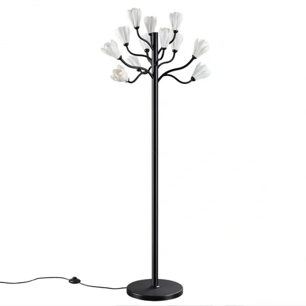 5090/12F Odeon Light