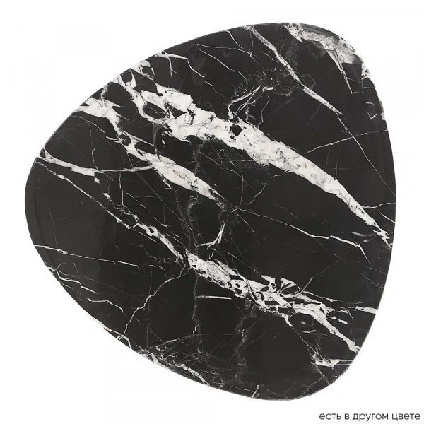 Бра 1830/410 Crystal Lux | Svetdom.by