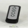 Торшер Lussole Carmel LSP-0901 LED Lussole