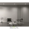 Фото Встраиваемые светильники Maytoni DL029-2-02B Встраиваемые светильники Maytoni DL029-2-02B от Магазина Svetdom.by