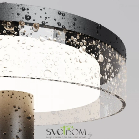 O503FL-L4B3K1 Maytoni