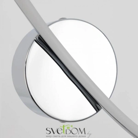 Бра CL229321 CITILUX | Svetdom.by