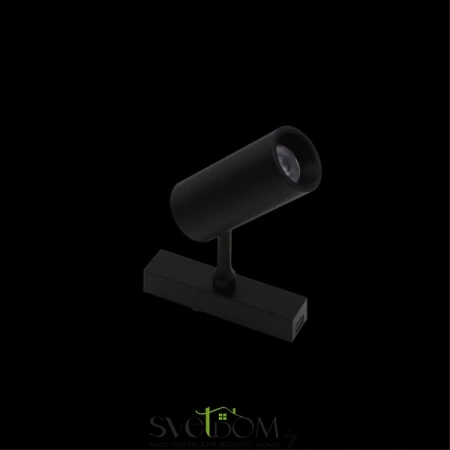 APL.0116.01.10 Aployt