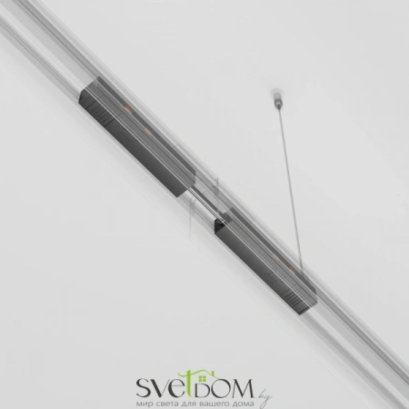 TRA034CPC-42B-5 Maytoni