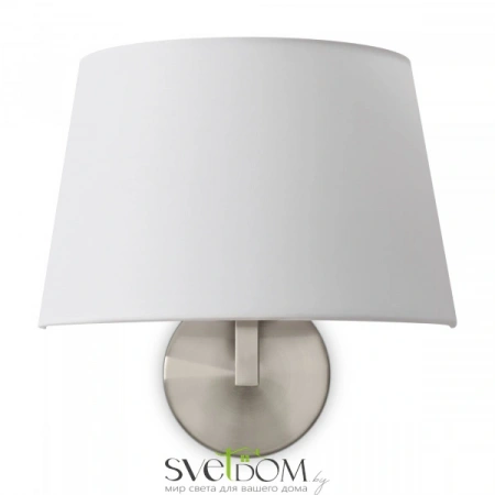 Настенные светильники FR2042WL-01N Freya | Svetdom.by