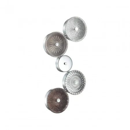 Бра 5416/25WL Odeon Light | Svetdom.by