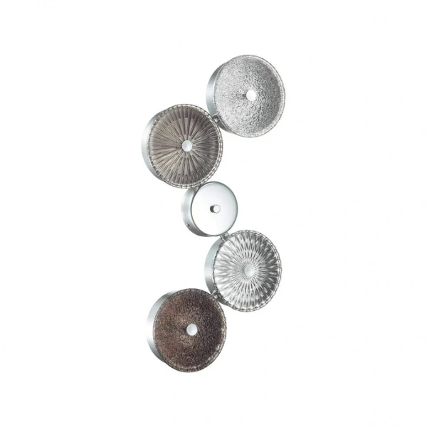 Бра 5416/25WL Odeon Light | Svetdom.by