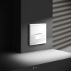 Накладка для датчика движения Voltum S70 Белый VLS002201 Voltum VLS002201