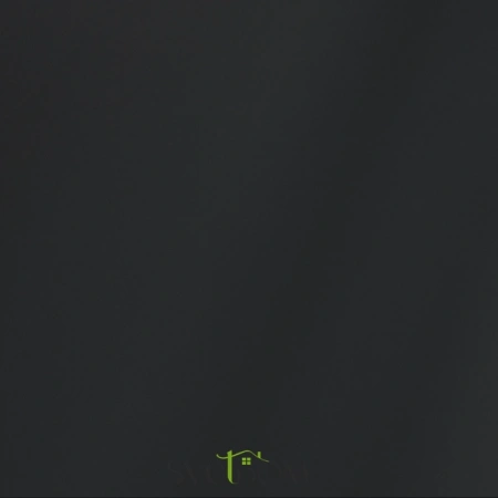 Перекрестный переключатель одноклавишный Voltum S70 VLS010507  VLS010507 Voltum