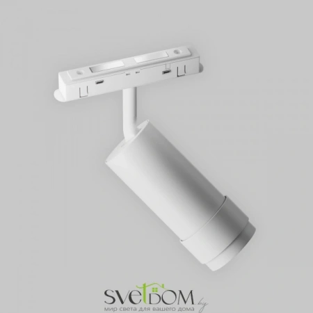 TR211-1-12W4K-Z-W Maytoni