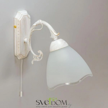 Бра CL413410 CITILUX | Svetdom.by