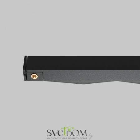 TR175-1-12WTW-M-B Maytoni